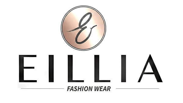 Eillia